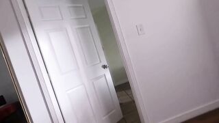 A Day in the Life pt. 2 - Vanna Bardot