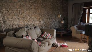 Practice Makes A Perfect Slut