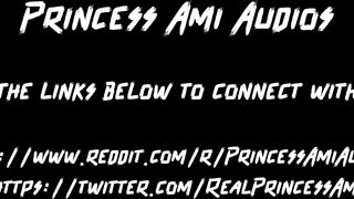 No Mercy Anal Compilation Reaction