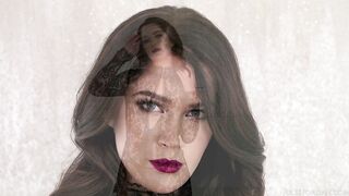 Takes On Dredd The BBC Monster