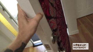 Episode 154 - Vanna Bardot