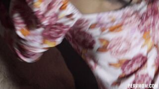 Make Me Scream Like Her