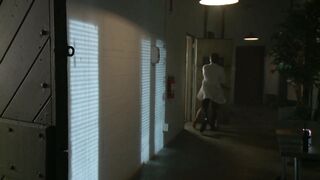 Violate My Tight Teens Hole