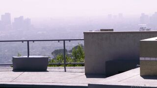 Pin-Up Fairy Tale Princess Emma Hix