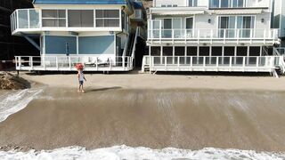 PornDudeCasting - Gianna Dior