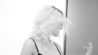 Performers Of The Year 2021