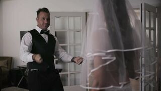 Something Borrowed pt. 1
