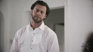 Something Borrowed pt. 2