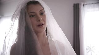 Something Borrowed pt. 2