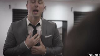 The Daughter Deal - Elena Koshka