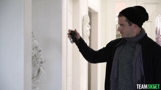 A True Model - Elena Koshka