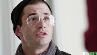 A True Model - Elena Koshka