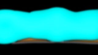 TRAINING STEP-DAD FOR MONEY & SEX