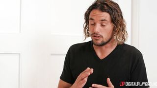 House Of Temptation: Episode 3