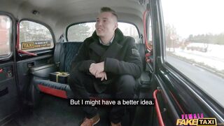 Cums Three Times on his Birthday