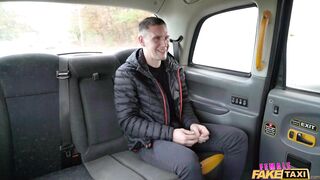 They Stole My Wallet