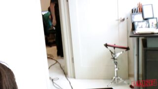 Milf Holes Need Servicing