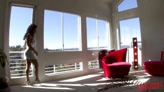 Lisa Ann: Momma Needs Some BBC