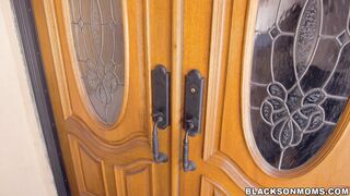 Eva Long Gets Fucked Long Dick Style