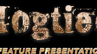 BDSM Fantasy Come True