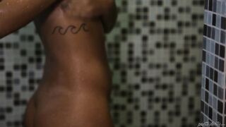 Limitless Head: A Pretty Dirty Blowbang