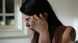 Limitless Head: A Pretty Dirty Blowbang