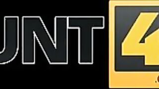 Your wife or my slut?