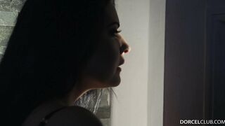 Liza Del Sierra, At the mercy of Emilio