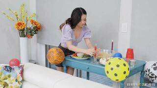 Kinky Secrets of the Suburbs - Part 2