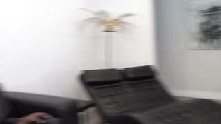 Club Elite 5 - Jillian Janson