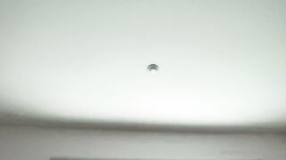 Chloe Cherry & Jillian Janson x Dredd