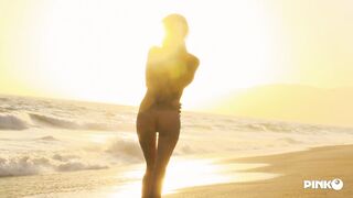 A Wild Anal For The Sensual Gia