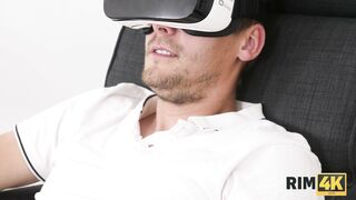 A Pleasant Tip For Craftsman’s Quality Service