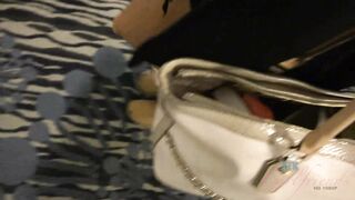 Las Vegas 1/2 Anissa Kate