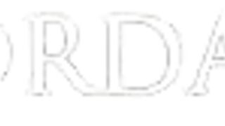 Tiny Services Two Men