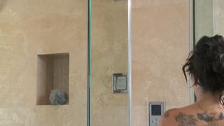 Court Ordered - Asa Akira