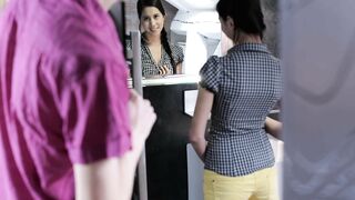 Trash My Ass - Paula Shy