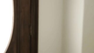 Little Doll Gina Valentina