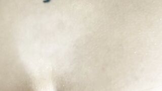 Riley Anal - Riley Reid