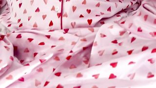 Riley Anal - Riley Reid