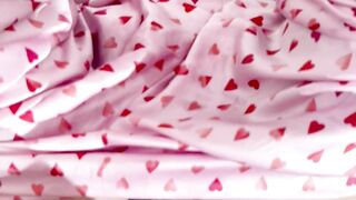 Riley Anal - Riley Reid