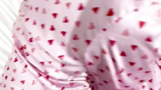 Riley Anal - Riley Reid