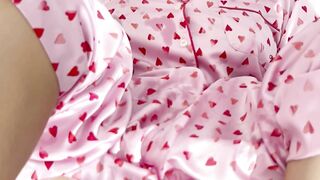 Riley Anal - Riley Reid