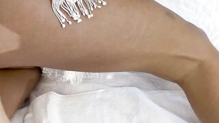 Riley Anal 2 - Riley Reid