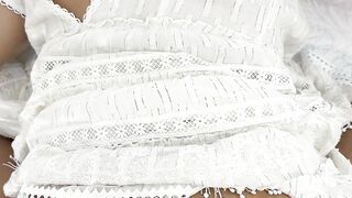 Riley Anal 2 - Riley Reid