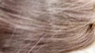 Riley Anal 2 - Riley Reid