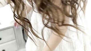 Riley Anal 2 - Riley Reid