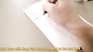 Skylar Vox, Cory Chase