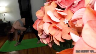 What'S Wrong With Keeping It In The Family?