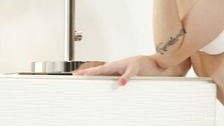 Tiffany Tatum Pussy App